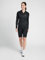 newline Womens CORE Bike L/S Jersey