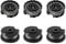 Viilich 6pcs Strimmer Spool Compatible with Bosch EasyGrassCut Art 23 SL 26 SL Art 23-28 Art 2300 Art Easy Grass Trimmer,Strimmer Wire Replacement for Bosch Spool F016800569/F016800385