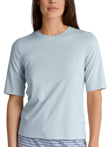 Calida Damen Favourites T-Shirt