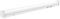 G.W.S® LED Nova Batten Light with Microwave Motion Sensor, 4FT 120CM, 3CCT (3000K+4000K+6500K), Selectable Powers 20W/30W/40W, Office Garage Workshop Lighting