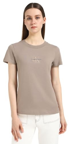 Calvin Klein J20j223563 Frau