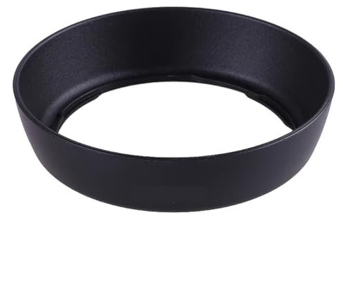 EW-60C EW60C Gegenlichtblende for Canon EF 28-90mm F4-5.6 II USM BC