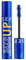 Sephora Size Up Volumen Mascara Blue 12.5 g