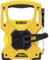 Mètre à ruban à cadre en fibre de verre 30 m - DEWALT DWHT34218-0