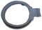 Accessoires For Lave-linge, Compatibles Avec Samsung, Joint D'étanchéité En Caoutchouc For Porte De Lave-linge À Tambour DC64-03014A