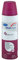 MOLICARE Skin Öl-Hautschutzspray 200 ml