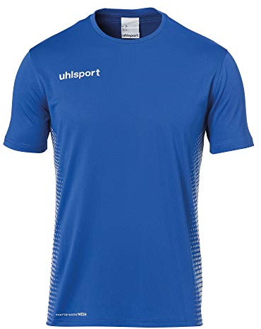 uhlsport Herren Score Kit Herren Trikot&Shorts Set