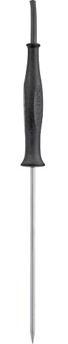 VOLTCRAFT TPT-203 Einstechfühler -70 bis 250 °C Fühler-Typ Pt1000