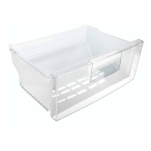Recamania GB5135AVCW, GB 3033SHRW, GB 5135 TICW AJP72975202