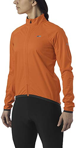 Giro Damen Chrono Expert Jacke (1er Pack)