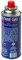 We Can Source It Ltd - Butane Gas Bottles for Portable Stoves Cookers, Grill Heaters, Chef Wand - Butane Gas Canisters - 1 Butane Canister