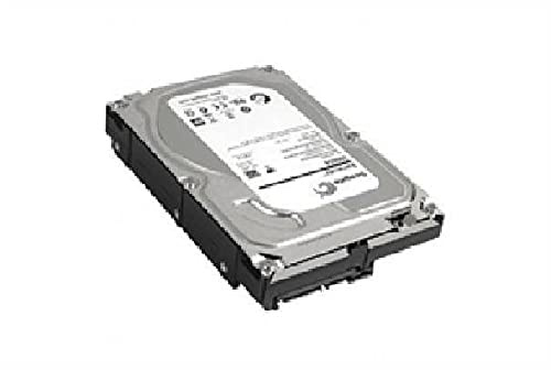 EUROTEK HARD DISK 1 TB SATA SERIE PROFESSIONALE HD1000SATASV