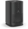 Medify MA-14 Air Purifier with H13 True HEPA Filter | 18 sq m Coverage | for Allergens, Smoke, Smokers, Dust, Odors, Pollen, Pet Dander | Quiet 99.9% Removal to 0.1 Microns | Black, 1-Pack
