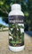 Corrector de carencia de Magnesio. Abono fertilizante rico en magnesio quelatado soluble en agua 1L. Magnivell