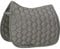 Eskadron Glitter Mesh Schabracke Oliv - VS