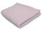 Baumwoll Musselin Stoff Double Gauze, Doppelgaze 50 x 130 cm (Lila)