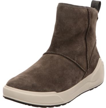 Legero Cosy - Lapis Veloursleder 42 EU
