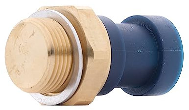 KAMOKA Temperaturschalter, Kühlerlüfter 4090026