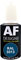 Alex Flittner Designs Pennarello a Vernice RAL 5013, Blu Cobalto Opaco, 20 ml, per Ritocco Acrilico, Riparazione, Legno, Metallo, Mobili da Bagno