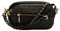 Michael Kors Women JSET 4IN1 Camera XBODY Bag, Bruin