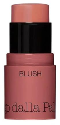 Diego Dalla Palma All In One Blush 41 Corallo Perlato