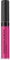 ANNEMARIE BÖRLIND LIPPEN EFFECTIVE NATURAL BEAUTY Lip Gloss Blossom (9 ml) - Intensiver Farbglanz und Pflege für Geschmeidige Lippen, Mit Feuchtigkeitsspendender Hyaluronsäure, Vegan…