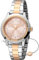ESPRIT Lässige Uhr ES1L351M0135