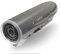CanFish Fishing CamX Underwater Fishing Camera, HD 1080P &136°Ultra-Wide-Angle,656FT ROV Waterproof/Motion Sensing/Segmented Intelligent Recording/Wireless Charge/App Compatible with iOS and Android