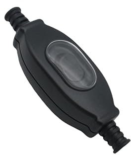 Panneau de commutation, Noire, interrupteur pratique, interrupteur multifonction, cibles de toilettes en ligne for la cuisine des garçons