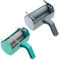 Patterned Paint Roller Decorative Texture Roller Single Color Home Wall Decoration Painting Machine for 5 Inches Rattan Dressing