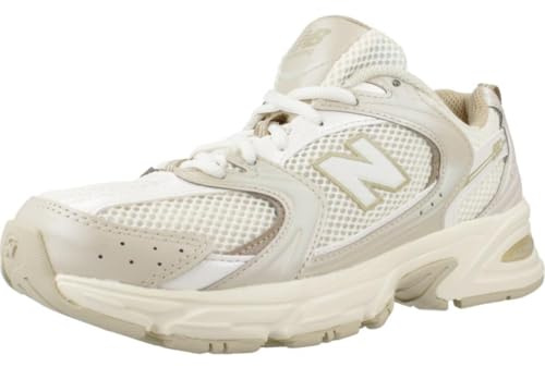 New Balance Unisex New Balancesneakers