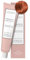 COLOR.IT by BM - Permanente Haarfarbe in Salonqualität, 100ml (8.4 Hellblond Kupfer, 1er Pack)