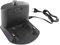 bdfndjnm Base De Carga For Accesorios De Robot Aspirador Compatible con Roomba 500/600/700/800/900