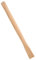 Gatuida Hoe Handle Replacement for Garden Tools Ergonomic Design Durable Easy to Grip for Hoes Sickles Long for Efficient Gardening