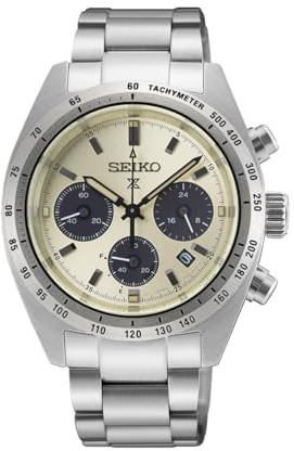 Seiko