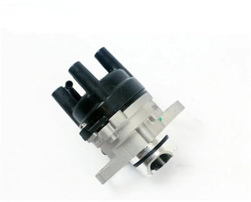 Distributore di accensione 27100-02503 DA124090 Adatto per HYUNDAI ATOS PRIME AMICA 1.0 .5L 1995-1998 2710002503 Distributore accensione