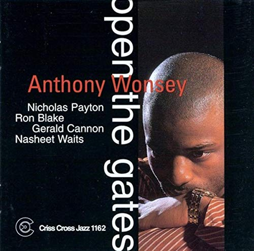 Zach Top