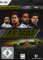 F1 2017 Special Edition - [PC]