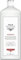 Nook Energizing Shampoo 1000 ml | Vitalisierendes stimulierendes Shampoo