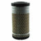 STONEDER Luftfilter für KUBOTA 6C060-99410 Kubota Compact Traktor Modelle B1410 B1610