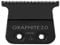 BaBylissPRO Replacement T-Blade Deep Tooth - FX707B2 Graphite For Men 1 Pc Blade