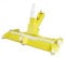 Fairlocks Aspirateur professionnel pour nettoyage de piscine + accessoires - Original