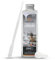 Viscos-350 Premium Treadmill Lubricant Pure Silicone Oil 30cm Long Applicator Inc - Made in UK - 250ml
