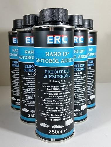 ERC Nano Motoröl Additiv (6)