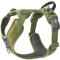 DOG Copenhagen Comfort Walk Pro Hundegeschirr, Hunting Green, XL