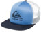 Quiksilver - Foamslayeryth Mütze - Jungen