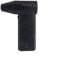 Sileduove Dry Mini 130,000 RPM Air Blower Super for TURBO Powered Portable