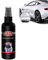 Generisch Nurafix Nano-Autospray, Auto-Nano-Reparaturspray, Kratzer-Fix, Autokratzer-Entferner (1 Stück)