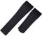 RTRCAGAKM 20-mm-Uhrenarmband, passend for Rolex, passend for DAYTONA-Uhren, passend for Oysterflex, passend for Gummiarmband for Explorer, passend for Submariner, passend for Yacht-Master(Black)