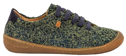 El Naturalista N5770P WULF Marino/PAWIKAN Blue
